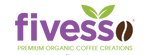 FIVESSO