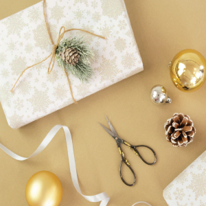 2 types of meaningful gifts ideas for your beloved ones