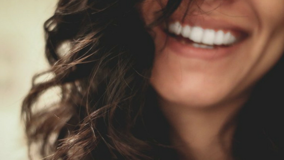 BENEFITS OF MOISTURIZING