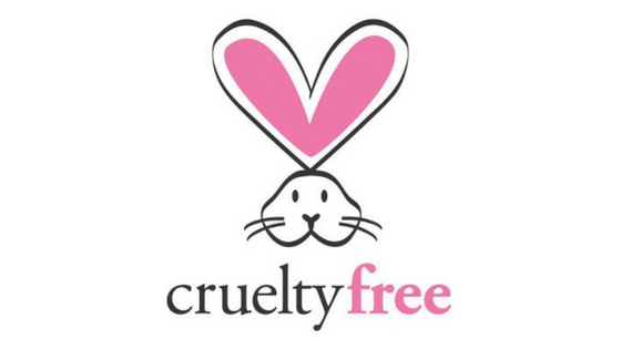 WHAT IS CRUELTY-FREE?