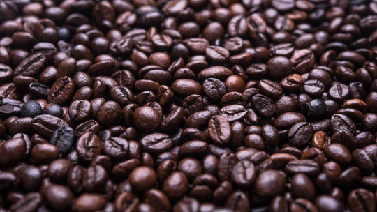 WHAT DOES FAIR TRADE MEAN FOR COFFEE?