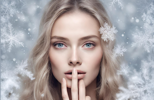 The Ultimate December Skincare Guide: Achieve Flawless Skin for the New Year