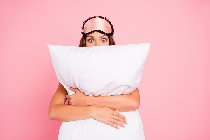 Skin Mysteries- What’s in Your Home That May be Affecting Your Skin?