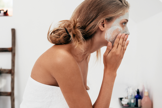 10 Things That Can be Affecting Your Skincare on a Daily Basis