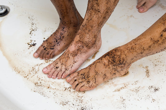3 Most Common Skincare Ingredients to Watch Out for!