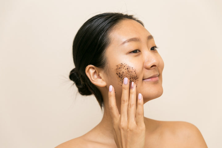 The Do's and Don'ts of Exfoliating During Summer – FIVESSO