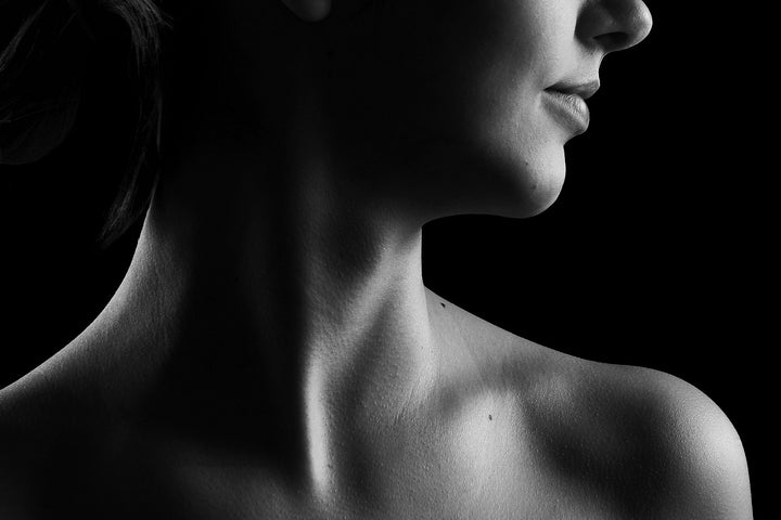 Understanding Natural Skincare Trends for 2019 Body Products