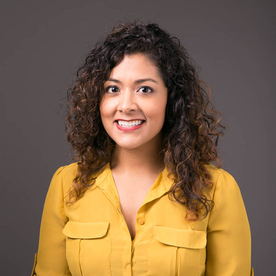 Marysol Acosta
