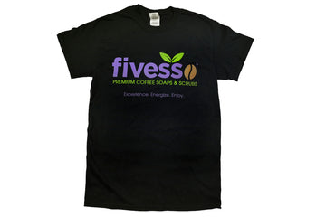 Fivesso T-Shirt