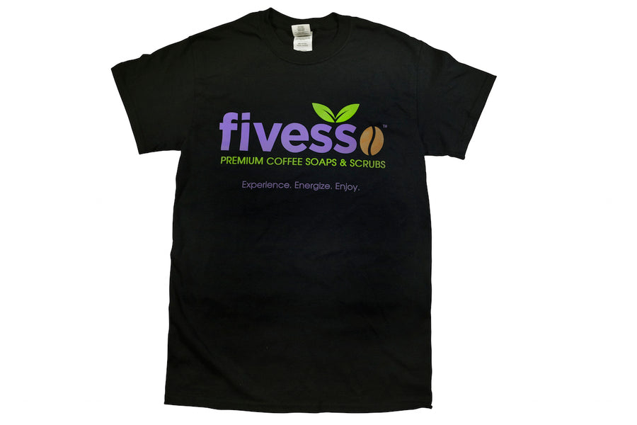 Fivesso T-Shirt